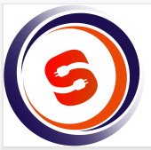 E-Powered Education